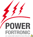 power forum